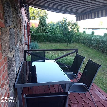 P-4 Apartment Retowo  Ngoại thất bức ảnh