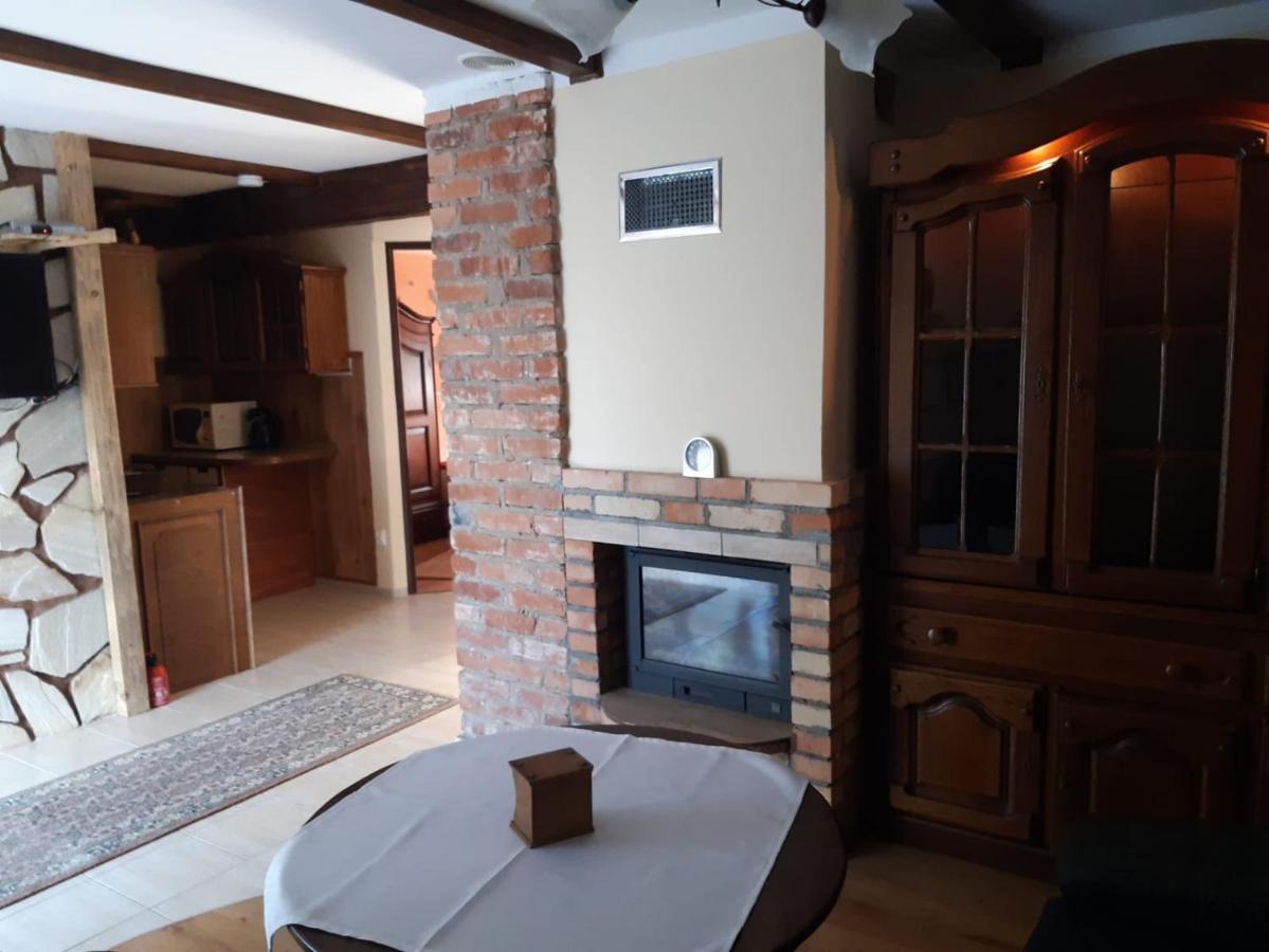 P-4 Apartment Retowo  Ngoại thất bức ảnh