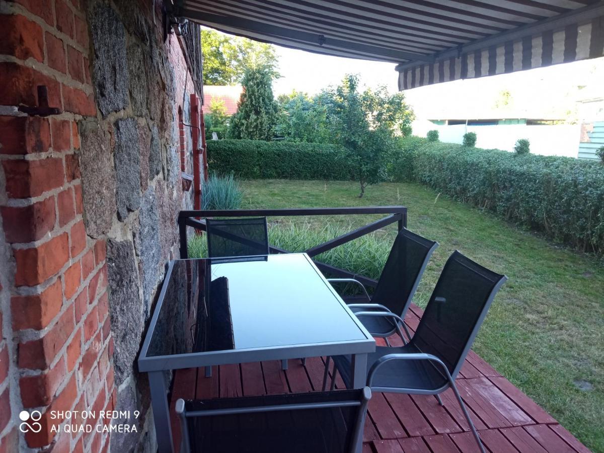P-4 Apartment Retowo  Ngoại thất bức ảnh